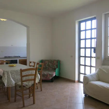 Sciarry - Indipendente Con Grande Giardino